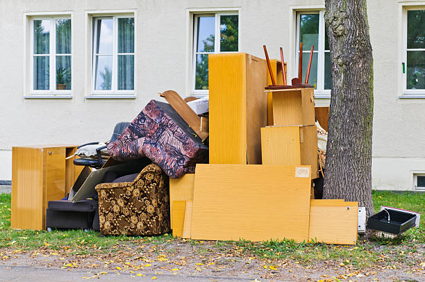 Best Appliance Removal Near Me  in South Pottstown, PA