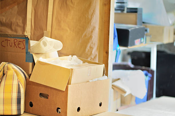 Best Office Junk Removal  in South Pottstown, PA