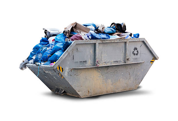 Commercial Cleanout Services in South Pottstown, PA