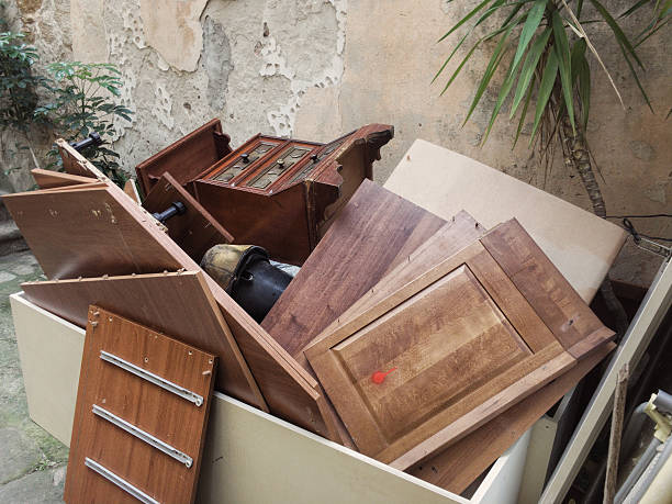 Best Appliance Removal Near Me  in South Pottstown, PA